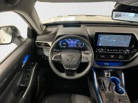 Toyota Highlander Premium AWD 2.5 140kW thumbnail