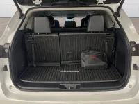 Toyota Highlander Premium AWD 2.5 140kW thumbnail