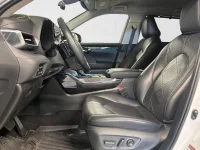 Toyota Highlander Premium AWD 2.5 140kW thumbnail
