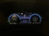 Toyota Highlander Premium AWD 2.5 140kW thumbnail