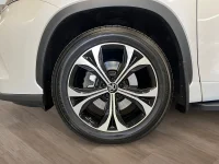 Toyota Highlander Premium AWD 2.5 140kW thumbnail