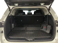 Toyota Highlander Premium AWD 2.5 140kW thumbnail