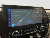Toyota Highlander Premium AWD 2.5 140kW thumbnail