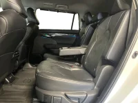 Toyota Highlander Premium AWD 2.5 140kW thumbnail