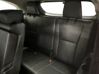 Toyota Highlander Premium AWD 2.5 140kW thumbnail