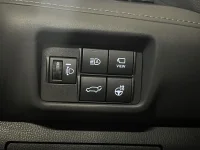Toyota Highlander Premium AWD 2.5 140kW thumbnail