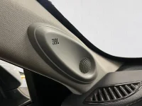 Toyota Highlander Premium AWD 2.5 140kW thumbnail