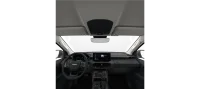 Toyota Hilux Legend 2.8 150kW thumbnail