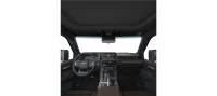 Toyota Land Cruiser Executive 2.8 151kW thumbnail