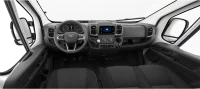 Toyota Proace Professional Plus 2.2 103kW thumbnail