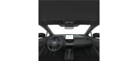 Toyota Corolla Cross Style Edition 1.8 72kW thumbnail