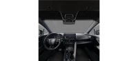 Toyota C-HR Style 1.8 72kW thumbnail