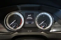 Skoda Superb - 1.5 110kW thumbnail