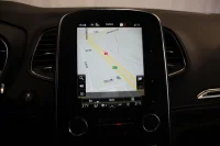 Renault Scenic - 1.3 103kW thumbnail