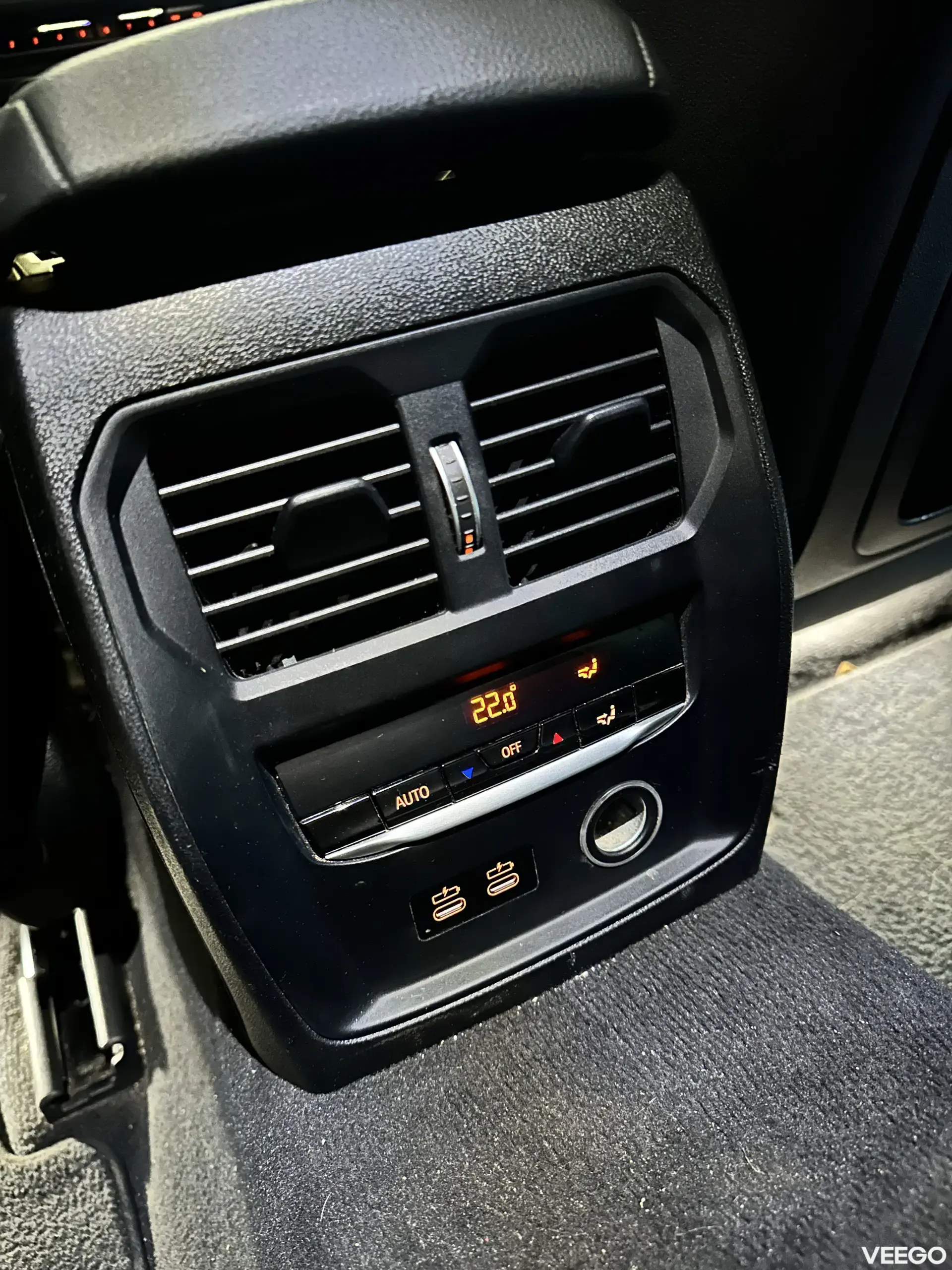 BMW 330 3.0 195kW