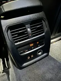 BMW 330 3.0 195kW thumbnail