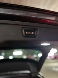 BMW 330 3.0 195kW thumbnail