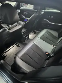 BMW 330 3.0 195kW thumbnail