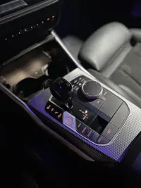 BMW 330 3.0 195kW thumbnail