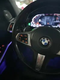 BMW 330 3.0 195kW thumbnail