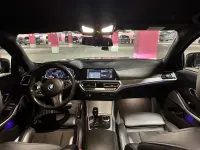 BMW 330 3.0 195kW thumbnail