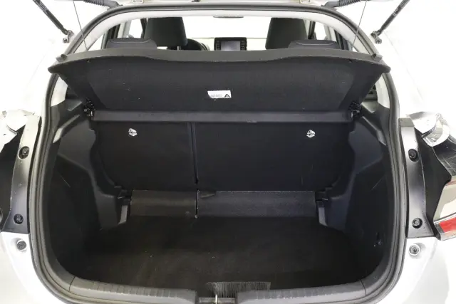 Image of Toyota Yaris 1.5 92kW