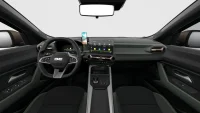 Dacia Bigster extreme 0kW thumbnail