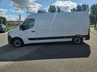 Renault Master L3H2 2.3 110kW thumbnail