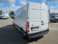 Renault Master L3H2 2.3 110kW thumbnail
