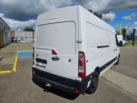Renault Master L3H2 2.3 110kW thumbnail