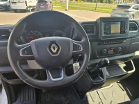 Renault Master L3H2 2.3 110kW thumbnail