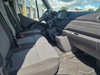 Renault Master L3H2 2.3 110kW thumbnail