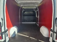 Renault Master L3H2 2.3 110kW thumbnail