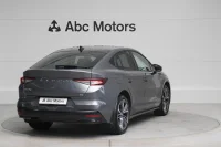 Skoda Enyaq IV80 70kW thumbnail