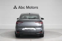 Skoda Enyaq IV80 70kW thumbnail