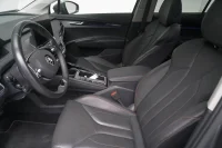 Skoda Enyaq IV80 70kW thumbnail