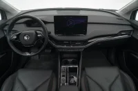 Skoda Enyaq IV80 70kW thumbnail