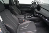 Skoda Enyaq IV80 70kW thumbnail