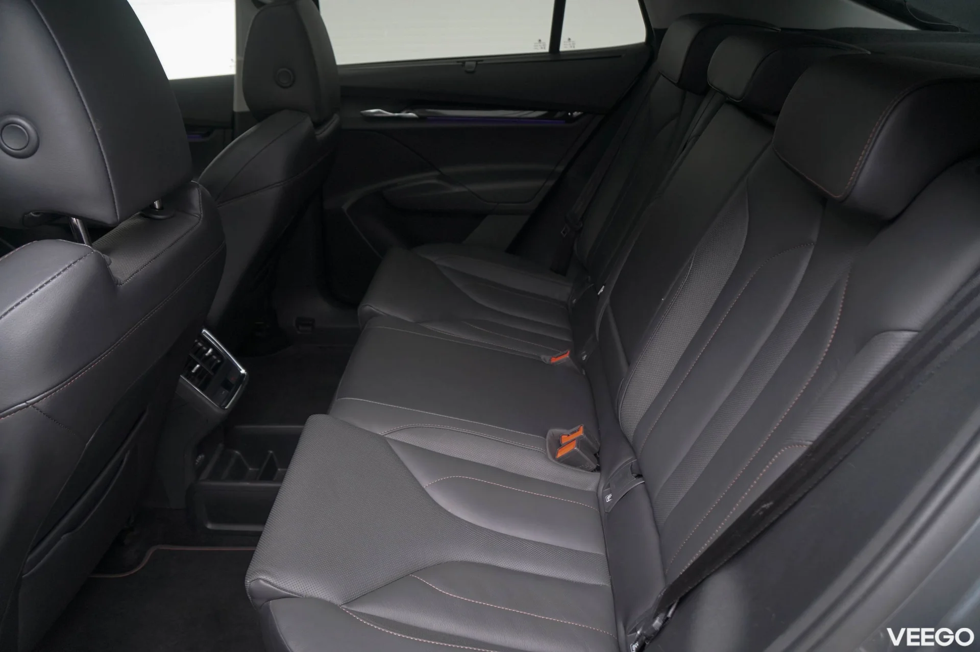 Skoda Enyaq IV80 70kW