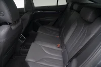 Skoda Enyaq IV80 70kW thumbnail