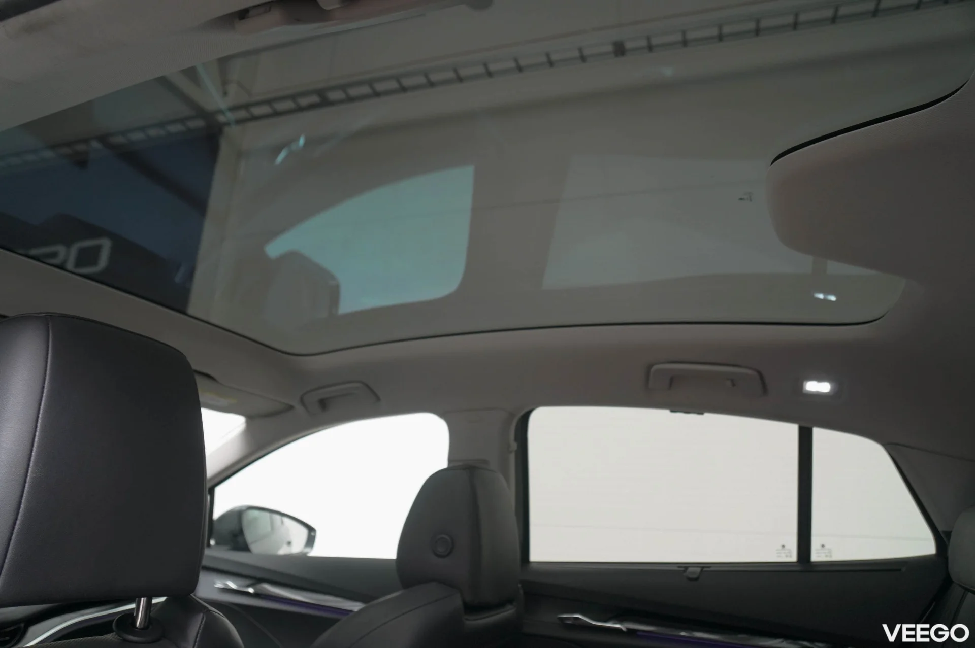 Skoda Enyaq IV80 70kW