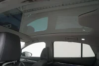 Skoda Enyaq IV80 70kW thumbnail