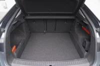 Skoda Enyaq IV80 70kW thumbnail