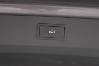 Skoda Enyaq IV80 70kW thumbnail