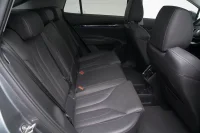 Skoda Enyaq IV80 70kW thumbnail
