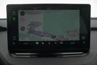 Skoda Enyaq IV80 70kW thumbnail