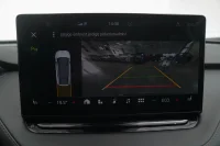 Skoda Enyaq IV80 70kW thumbnail