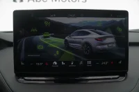 Skoda Enyaq IV80 70kW thumbnail