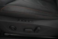 Skoda Enyaq IV80 70kW thumbnail