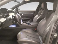 Peugeot 508 SW GT BlueHDi 130 AT8 96kW thumbnail